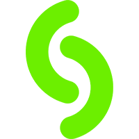Social Streaming